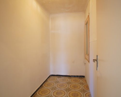 inmoedit-DSC01412