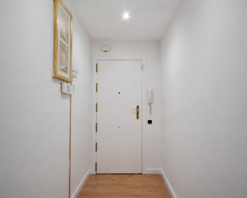 inmoedit-DSC01528
