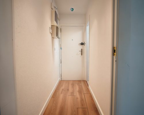 inmoedit-DSC01550