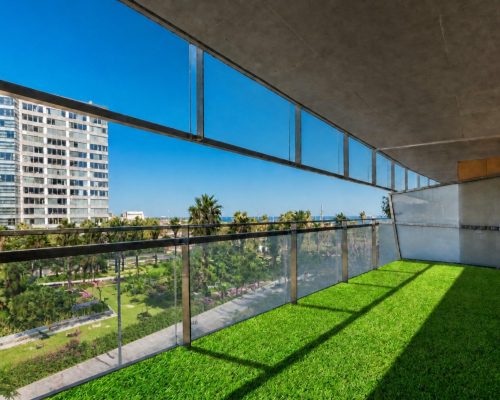 inmoedit-GarciaFaria83_28