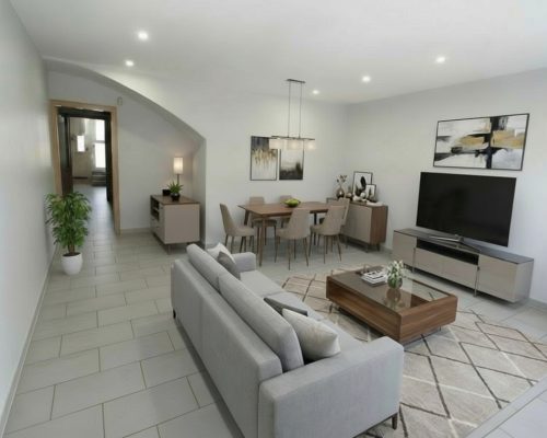 inmoedit-IMG_1344 (1)
