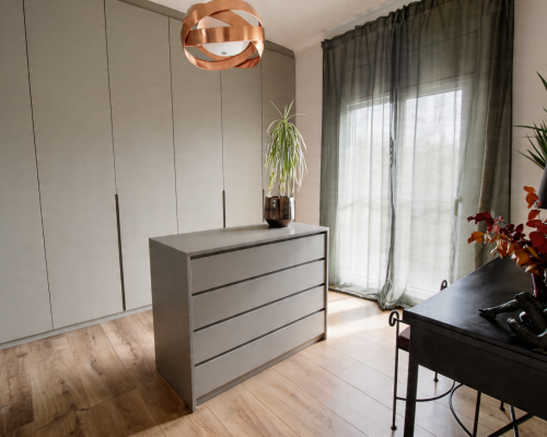 inmoedit-IMG_2175 (1)