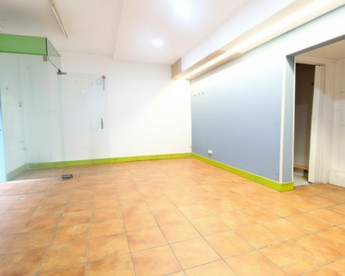 inmoedit-IMG_2193 (1)