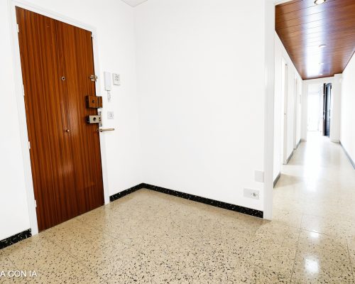 inmoedit-IMG_2401