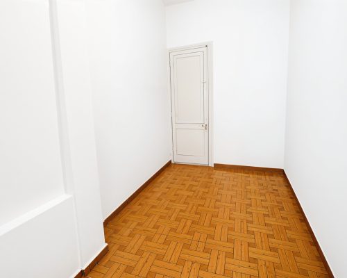 inmoedit-IMG_2688 (1)