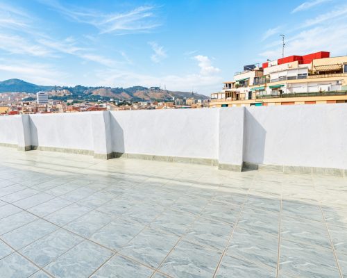 inmoedit-IMG_2719