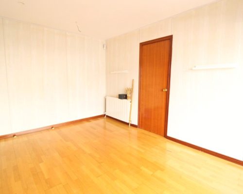 inmoedit-IMG_2736 (1)