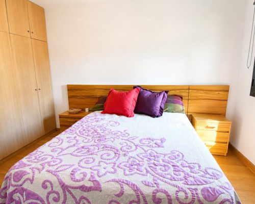 inmoedit-IMG_2754