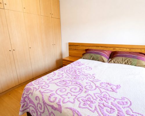 inmoedit-IMG_2755