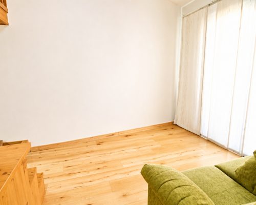 inmoedit-IMG_2769
