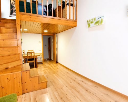 inmoedit-IMG_2773