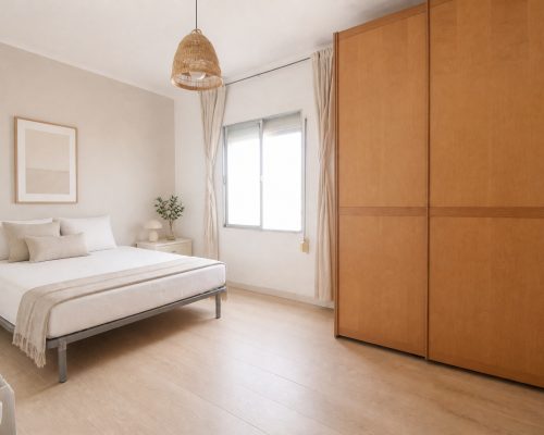 inmoedit-IMG_2788 (1)