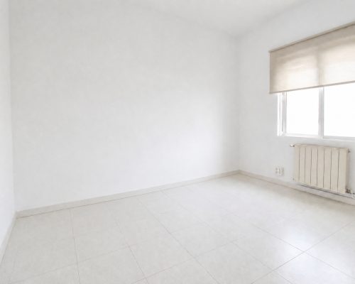 inmoedit-IMG_2792