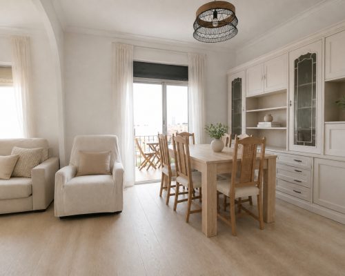 inmoedit-IMG_2814 (1)