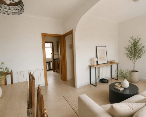 inmoedit-IMG_2816 (1)