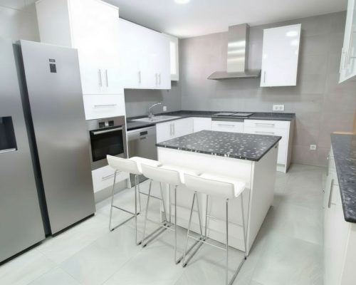 inmoedit-IMG_9769