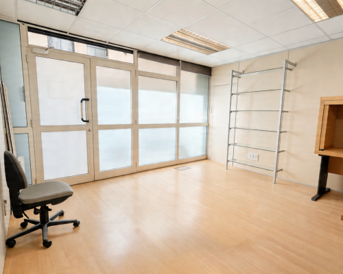 inmoedit-WhatsApp Image 2026-04-24 at 11.03.56 (2)