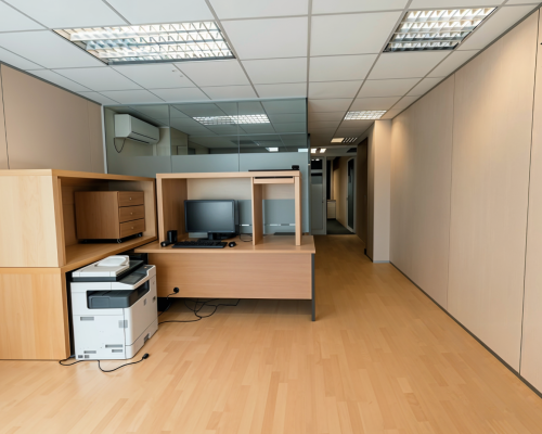 inmoedit-WhatsApp Image 2026-04-24 at 11.03.57 (3)