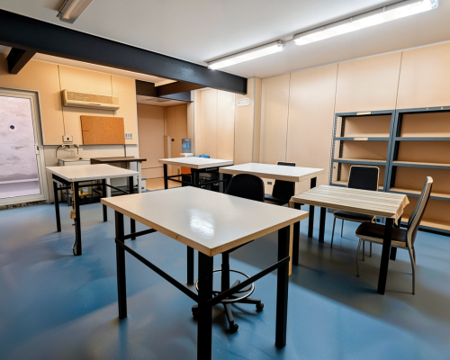 inmoedit-WhatsApp Image 2026-04-24 at 11.04.01 (1)