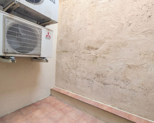 inmoedit-WhatsApp Image 2026-04-24 at 11.04.03