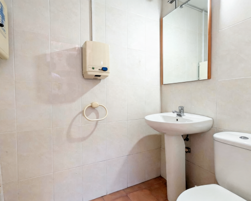 inmoedit-WhatsApp Image 2026-04-24 at 11.04.04