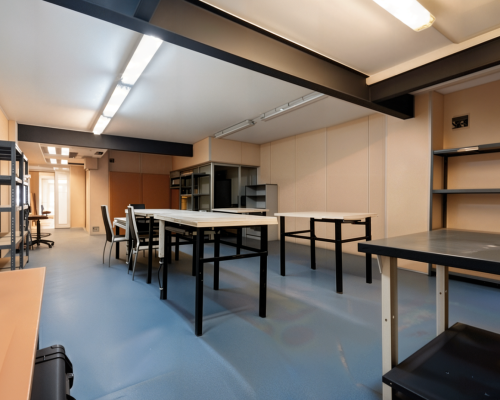 inmoedit-WhatsApp Image 2026-04-24 at 11.04.05 (1)