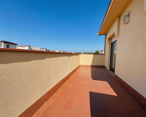 inmoedit-WhatsApp Image 2026-04-27 at 17.21.28