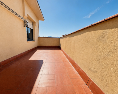 inmoedit-WhatsApp Image 2026-04-27 at 17.21.29 (1)