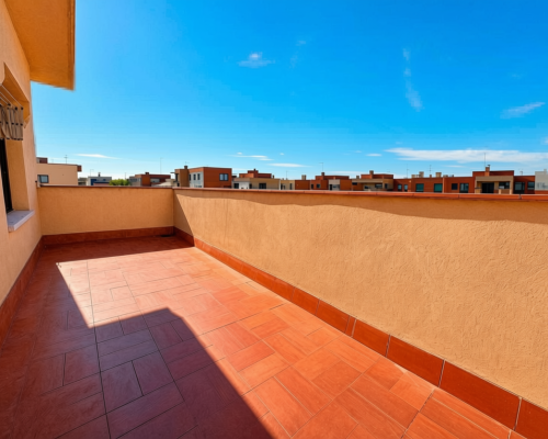 inmoedit-WhatsApp Image 2026-04-27 at 17.21.30