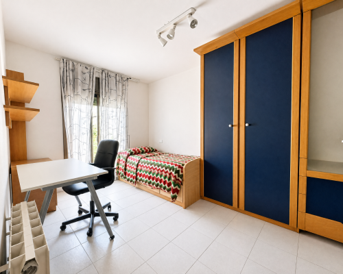 inmoedit-WhatsApp Image 2026-04-27 at 17.21.31 (2)