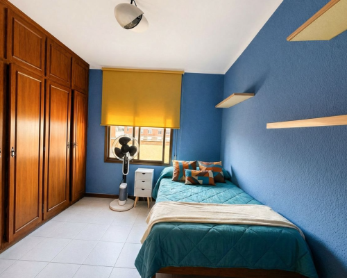 inmoedit-WhatsApp Image 2026-04-27 at 17.21.32 (1)