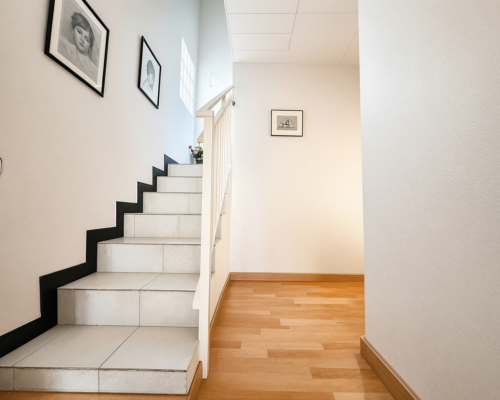 inmoedit-WhatsApp Image 2026-04-27 at 17.21.33 (1)