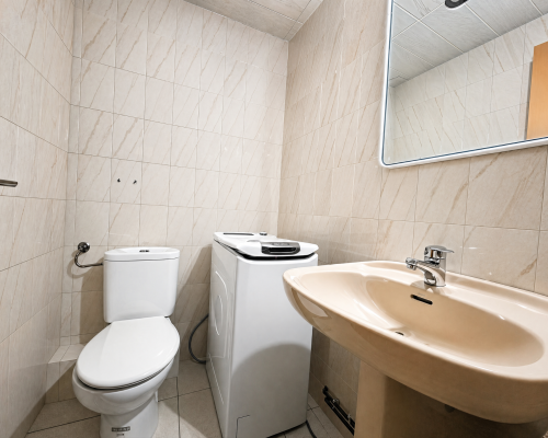 inmoedit-WhatsApp Image 2026-04-27 at 17.21.33 (2)