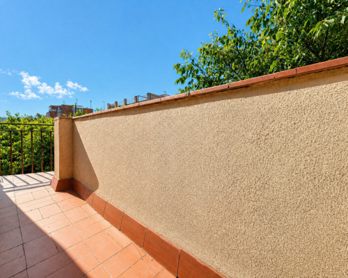 inmoedit-WhatsApp Image 2026-04-27 at 17.21.34