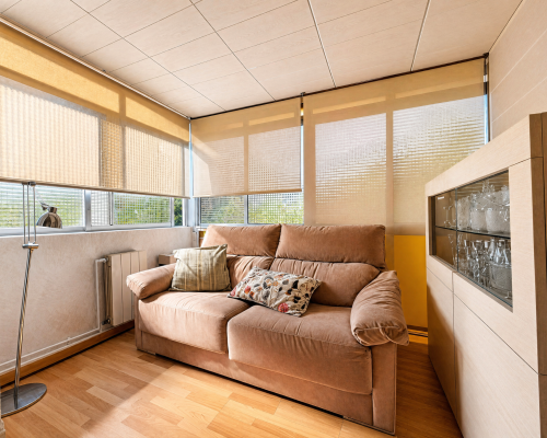 inmoedit-WhatsApp Image 2026-04-27 at 17.22.04