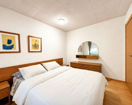 inmoedit-WhatsApp Image 2026-04-27 at 17.22.07