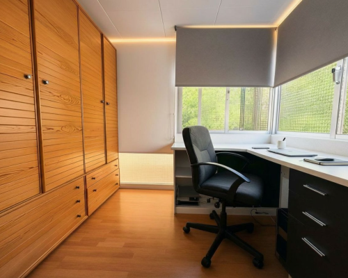 inmoedit-WhatsApp Image 2026-04-27 at 17.22.10