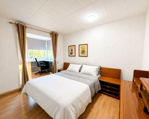 inmoedit-WhatsApp Image 2026-04-27 at 17.22.11 (2)