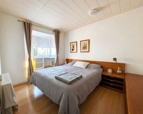 inmoedit-WhatsApp Image 2026-04-27 at 17.22.12 (2)