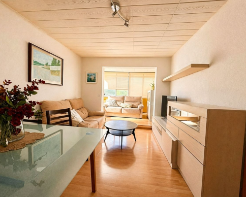 inmoedit-WhatsApp Image 2026-04-27 at 17.22.13 (1) (1)