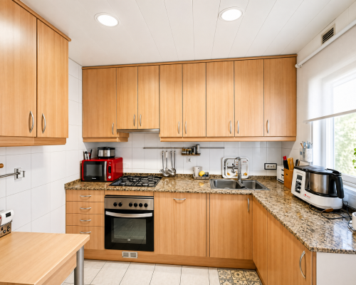 inmoedit-WhatsApp Image 2026-04-27 at 17.22.13 (2)