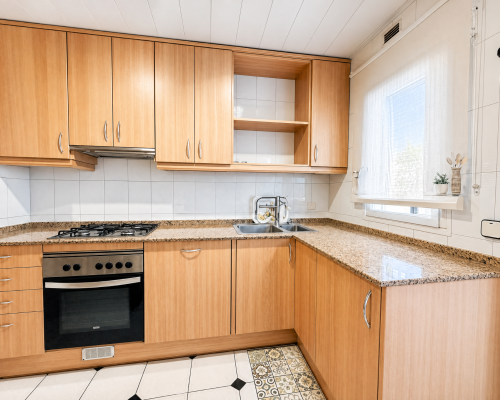 inmoedit-WhatsApp Image 2026-04-27 at 17.22.14 (2)