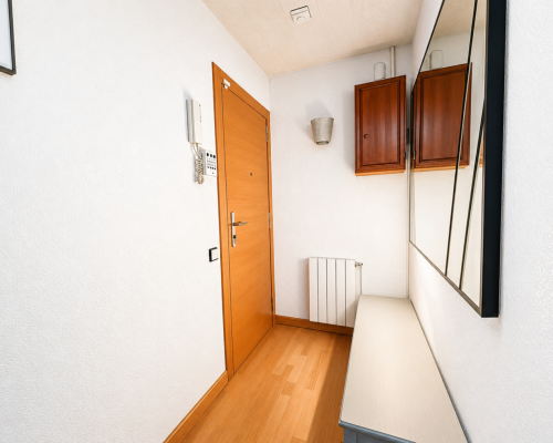 inmoedit-WhatsApp Image 2026-04-27 at 17.22.15 (1)