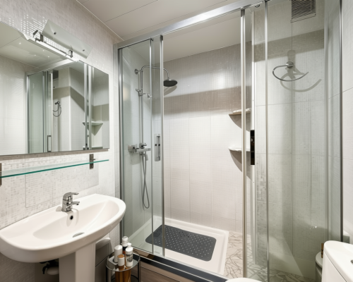 inmoedit-WhatsApp Image 2026-04-27 at 17.22.15