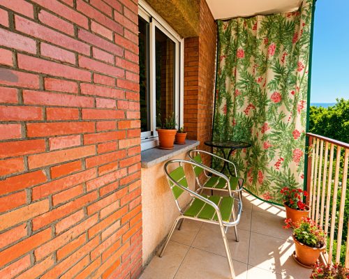 inmoedit-WhatsApp Image 2026-06-17 at 11.56.11
