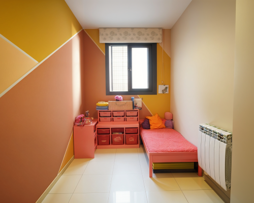 nouroom-246