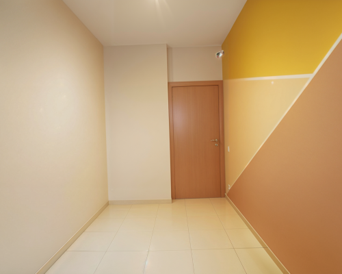 nouroom-247