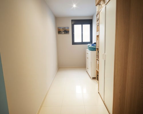 nouroom-248
