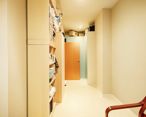 nouroom-249 (1)