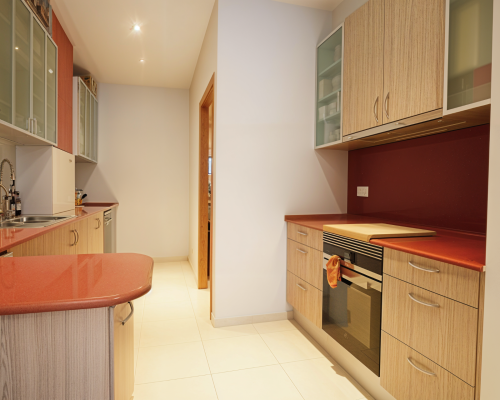 nouroom-251